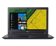 Acer Aspire 3 i3-7020U/8GB/240+1000/Win10 MX130 FHD - 435855 - zdjęcie 3